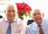 Patrona y Navidad 2017 016